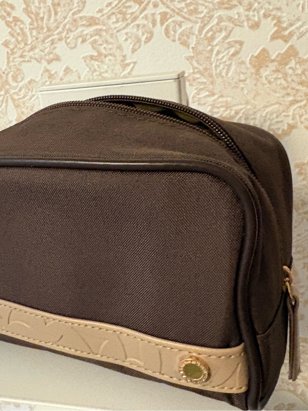 Amenity Travel Kit